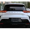 toyota toyota-others 2024 -TOYOTA--Crown Sport 6LA-AZSH37W--AZSH37-4001917---TOYOTA--Crown Sport 6LA-AZSH37W--AZSH37-4001917- image 4