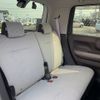 honda n-wgn 2019 -HONDA--N WGN 6BA-JH3--JH3-1003392---HONDA--N WGN 6BA-JH3--JH3-1003392- image 19