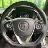 honda s660 2016 quick_quick_JW5_JW5-1016498 image 6