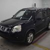 nissan x-trail 2012 -NISSAN--X-Trail NT31-232182---NISSAN--X-Trail NT31-232182- image 5