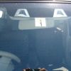 suzuki alto-lapin 2023 CFJ1585301 image 28