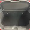 mercedes-benz a-class 2016 CFJ1729528 image 25