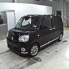 daihatsu move-canbus 2019 -DAIHATSU--Move Canbus LA800S--LA800S-0162692---DAIHATSU--Move Canbus LA800S--LA800S-0162692- image 5