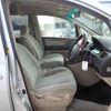 toyota alphard 2007 NIKYO_PW82533 image 18