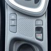 toyota yaris-cross 2021 CFJ1662611 image 12
