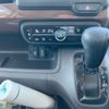 honda n-box 2019 CFJ1643827 image 16