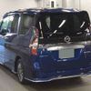 nissan serena 2020 -NISSAN 【足立 302ﾏ1651】--Serena 6AA-HFC27--HFC27-095760---NISSAN 【足立 302ﾏ1651】--Serena 6AA-HFC27--HFC27-095760- image 2