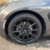 toyota 86 2021 CFJ1753448 image 27