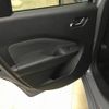 nissan aura 2023 -NISSAN--AURA 6AA-FE13--FE13-343300---NISSAN--AURA 6AA-FE13--FE13-343300- image 21