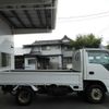 isuzu elf-truck 2007 -ISUZU--Elf KR-NHS69AN--NHS69AN-7002720---ISUZU--Elf KR-NHS69AN--NHS69AN-7002720- image 34