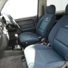 suzuki jimny 2004 -SUZUKI--Jimny TA-TA---JB23W-340584---SUZUKI--Jimny TA-TA---JB23W-340584- image 9