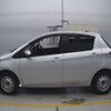 toyota vitz 2018 -TOYOTA--Vitz NSP130-2282064---TOYOTA--Vitz NSP130-2282064- image 5