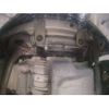 suzuki wagon-r 2004 -SUZUKI--Wagon R MH21S-143171---SUZUKI--Wagon R MH21S-143171- image 12