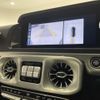 mercedes-benz g-class 2023 quick_quick_3BA-463276_W1N4632762X487642 image 11