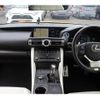 lexus rc 2020 CFJ1844437 image 19