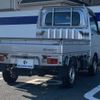 daihatsu hijet-truck 2020 quick_quick_3BD-S510P_S510P-0343479 image 3