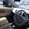 nissan moco 2008 CFJ1700255 image 30
