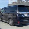 toyota vellfire 2016 -TOYOTA--Vellfire DBA-AGH30W--AGH30-0100433---TOYOTA--Vellfire DBA-AGH30W--AGH30-0100433- image 24