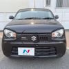 suzuki alto 2018 CFJ1809592 image 12