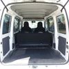 daihatsu hijet-cargo 2019 quick_quick_EBD-S331V_S331V-0220670 image 6