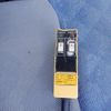 mitsubishi-fuso canter 2006 CFJ1543117 image 65