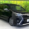 toyota voxy 2019 quick_quick_ZRR80W_ZRR80-0551458 image 17