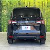 toyota sienta 2020 -TOYOTA--Sienta 6AA-NHP170G--NHP170-7227918---TOYOTA--Sienta 6AA-NHP170G--NHP170-7227918- image 16