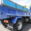 mitsubishi-fuso canter 2005 -MITSUBISHI--Canter PA-FE71DBD--FE71DBD-521891---MITSUBISHI--Canter PA-FE71DBD--FE71DBD-521891- image 30