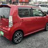 suzuki wagon-r-stingray 2013 quick_quick_DBA-MH34S_MH34S-924599 image 4