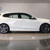 bmw 1-series 2019 quick_quick_3BA-7K15_WBA7K320807E45214 image 8