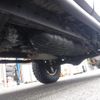 toyota hilux-surf 2007 CFJ1719670 image 6