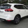 nissan x-trail 2017 -NISSAN--X-Trail DBA-T32--T32-041223---NISSAN--X-Trail DBA-T32--T32-041223- image 2