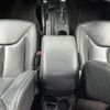 chrysler jeep-wrangler 2014 CFJ1034705 image 4