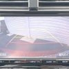 toyota prius 2016 -TOYOTA--Prius DAA-ZVW51--ZVW51-8015377---TOYOTA--Prius DAA-ZVW51--ZVW51-8015377- image 5