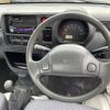 daihatsu hijet-truck 2005 quick_quick_S200P_S200P-2012183 image 18