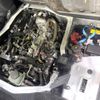 toyota hiace-van 2023 -TOYOTA--Hiace Van 3DF-GDH201V--GDH201-1089838---TOYOTA--Hiace Van 3DF-GDH201V--GDH201-1089838- image 19