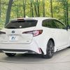 toyota corolla-touring-wagon 2019 CFJ1753491 image 17