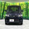 nissan roox 2009 CFJ1760943 image 14