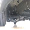 mitsubishi outlander 2011 CFJ1790171 image 26