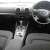 audi a3 2016 -AUDI--Audi A3 8VCXS-WAUZZZ8V0GA130640---AUDI--Audi A3 8VCXS-WAUZZZ8V0GA130640- image 4