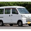 daihatsu hijet-van 2012 -DAIHATSU--Hijet Van S321V--S321V-0143853---DAIHATSU--Hijet Van S321V--S321V-0143853- image 8