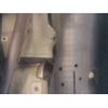 mazda axela 2018 -MAZDA--Axela BM5FS-414998---MAZDA--Axela BM5FS-414998- image 13