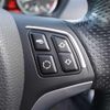 bmw 1-series 2011 CFJ1565702 image 11