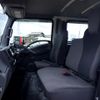 isuzu elf-truck 2018 -ISUZU--Elf TRG-NLR85AR--NLR85-7032685---ISUZU--Elf TRG-NLR85AR--NLR85-7032685- image 12
