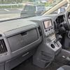 mitsubishi delica-d5 2011 CFJ1732689 image 9