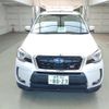 subaru forester 2016 ENHANCEAUTO_1_ea294800 image 8