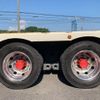 hino profia 2018 GOO_NET_EXCHANGE_0404111A30250613W003 image 57