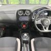 nissan note 2017 quick_quick_HE12_HE12-135140 image 2