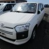 toyota probox-van 2019 -TOYOTA 【名変中 】--Probox Van NCP165V--0060539---TOYOTA 【名変中 】--Probox Van NCP165V--0060539- image 1