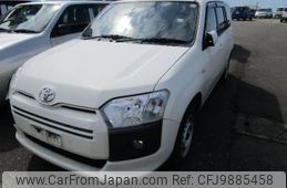 toyota probox-van 2019 -TOYOTA 【名変中 】--Probox Van NCP165V--0060539---TOYOTA 【名変中 】--Probox Van NCP165V--0060539-